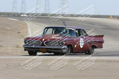 media/Sep-28-2024-24 Hours of Lemons (Sat) [[a8d5ec1683]]/1140am (Outside Grapevine)/